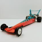MASK Afterburner Dragster Stealth Jet Launcher Kenner 1987, Ophalen of Verzenden, Zo goed als nieuw