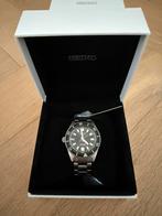 Seiko SPB143J1, Sieraden, Tassen en Uiterlijk, Horloges | Heren, Ophalen of Verzenden, Zo goed als nieuw, Staal, Seiko