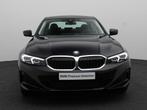 BMW 3 Serie Sedan 320i Sportstoelen | Parking Assistant | DA, Automaat, 1998 cc, Gebruikt, 4 cilinders