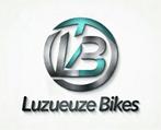 Urban arrow family topstaat plus model, Overige merken, 4 kinderen of meer, Luxueuze-bikes@hotmail.com, Luxueuze bikes