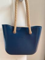 O bag, Sieraden, Tassen en Uiterlijk, Tassen | Damestassen, Ophalen of Verzenden