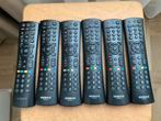 🔥 Orginele Ziggo Humax RM-H01U afstandsbediening 🔥, Ophalen of Verzenden, Zo goed als nieuw