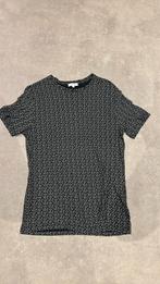 Reiss shirt S heren, Ophalen of Verzenden, Zo goed als nieuw