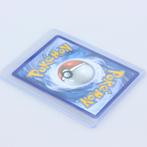 Pikachu & Zekrom GX TEU 33 Team UP Pokemon Kaart, Flex Ltd., Zo goed als nieuw, https://flex.com/contact-us, Nobelstraat 10, 5807 GA Oostrum