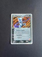 Rocket’s Mewtwo ex 99/109 Team Rocket Returns, Hobby en Vrije tijd, Verzamelkaartspellen | Pokémon, Ophalen, Zo goed als nieuw