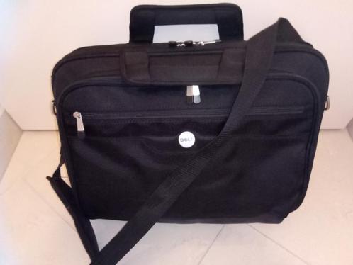 MERK LAPTOPTAS, Computers en Software, Windows Laptops, Nieuw, Ophalen