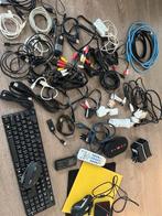 Computer accessoires, Ophalen of Verzenden, Gebruikt