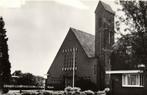 Emmer-Compascuum, Herv. Kerk - ongelopen, Ophalen of Verzenden, 1920 tot 1940, Ongelopen, Overijssel