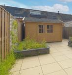 Houten blokhut / tuinhuis - Barendrecht, Ophalen, Tuinhuis, 250 tot 500 cm, 1 raam