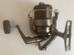 SHIMANO werpmolen Biomaster XSA 8000, Watersport en Boten, Ophalen of Verzenden, Zo goed als nieuw, Molen