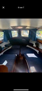 Ijlstervlet, Ophalen of Verzenden