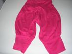 Broekje van Hema maat 110-116, Broek, Meisje, Ophalen of Verzenden, Zo goed als nieuw