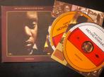 MICHAEL KIWANUKA - Home again (Deluxe 2CD), 2000 tot heden, Ophalen of Verzenden