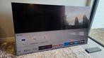 Samsung 75" QLED Smart TV - QE75Q7FAML, Ophalen of Verzenden, Samsung, 100 cm of meer, 4k (UHD)