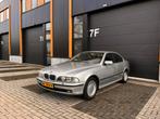 BMW e39 540I, Auto's, BMW, Automaat, Achterwielaandrijving, Particulier, 5-Serie