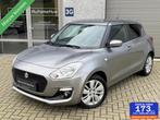 Suzuki Swift 1.2 Select CarPlay/Stoelverw/Bluetooth/Camera/D, Voorwielaandrijving, Stof, Gebruikt, 4 cilinders
