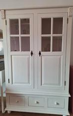 Kledingkast, Huis en Inrichting, Ophalen, Gebruikt, 50 tot 75 cm, 150 tot 200 cm