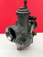 Originele Bing 23 mm carburateur. Kreidler Zündapp Oldtimer, Ophalen of Verzenden, Zo goed als nieuw, Carburateur