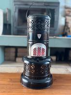 Valor 525-T petroleumkachel, Huis en Inrichting, Ophalen, Overige brandstoffen, Petroleumkachel, Zo goed als nieuw