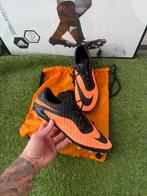 Nike Hypervenom voetbalschoenen, Maat XS of kleiner, Schoenen, Ophalen of Verzenden, Zo goed als nieuw