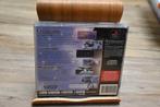 Hugo - Playstation 1, Gebruikt, Overige genres, 1 speler, Ophalen of Verzenden