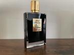 Black Phantom Parfum Niche Decant, Nieuw, Ophalen of Verzenden