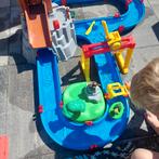 Aquaplay waterbaan, Kinderen en Baby's, Ophalen, Zo goed als nieuw