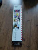 Tijdschriften wandrek, Ophalen, Nieuw