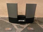 Bang & Okufsen Beolab 2000 X-tra room speaker, Audio, Tv en Foto, Luidsprekers, Overige merken, Gebruikt, Bang og Olufsen Ale 1