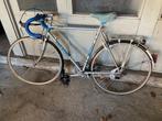 Koga Miyata Racefiets, Ophalen, Gebruikt, Staal, Koga Miyata