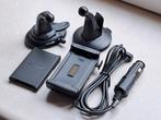 Automount Garmin Zumo 590/595LM (nieuw), Motoren, Ophalen of Verzenden, Nieuw