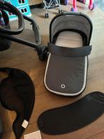 Maxi Cosi lila kinderwagen/buggy, Kinderen en Baby's, Kinderwagens en Combinaties, Kinderwagen, Zo goed als nieuw, Ophalen