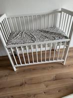 Babay box, Kinderen en Baby's, Boxen, Ophalen, Zo goed als nieuw