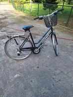 giant jubilee, Fietsen en Brommers, Ophalen, 28 inch, Gebruikt, Giant