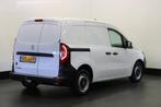 Renault Kangoo 1.5 Blue dCi - Airco - Navi - Cruise - € 11, Voorwielaandrijving, Gebruikt, 4 cilinders, Renault