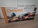 Anki Overdrive Starterkit - Compleet!, Ophalen of Verzenden, Zo goed als nieuw