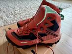Mammut Ducan II High GTX Woman Wandelschoen, Maat 40, Sport en Fitness, Bergsport en Wandelen, Ophalen of Verzenden, Zo goed als nieuw