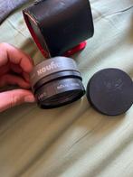 Lens voor camera, Ophalen, Gebruikt, Overige typen, Zoom