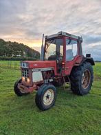 International 745xl ihc, Zakelijke goederen, Agrarisch | Tractoren, Ophalen, Gebruikt, Tot 80 Pk, Case IH
