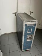 Catering trolly, Ophalen of Verzenden, Zo goed als nieuw, Overige typen