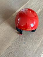 Kinder skihelm van de Decathlon Quechua, Overige merken, Gebruikt, Overige typen, Ophalen of Verzenden