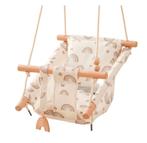 Schommel nieuw, Ophalen of Verzenden, Nieuw