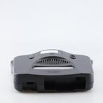 Nintendo N64 Console Incl. Grijze Controller, Nintendo, Zo goed als nieuw, Support@nintendo.com, 11-1 Hokotate-cho, Kamitoba, Minami-ku
Kyoto 601-8501
Japan