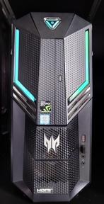 PREDATOR ORION 3000, i7 Game Computer, Ophalen, 32 GB, Virtual Reality, Zo goed als nieuw