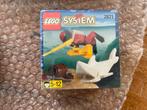 Lego 2871, Ophalen of Verzenden, Nieuw, Complete set, Lego