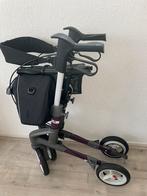 Rollator topro troja  5 G maat S in nette staat, Ophalen of Verzenden