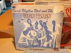 Dutch Rhythm Steel and Showband - January, February (a1), Cd's en Dvd's, Vinyl Singles, Ophalen of Verzenden