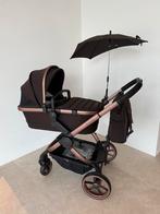 ICandy Peach 7 Kinderwagen Pecan!, Ophalen, Nieuw, Overige merken, Voetenzak