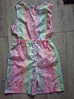 Nieuwe jumpsuit, maat 116, Verzenden, Nieuw, Meisje, Broek