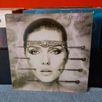 Lp. Debby harry kookoo Blondie, Ophalen of Verzenden, Gebruikt, 12 inch